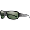 Smith Optics Drop Elite Chromapop Adult Lifestyle Polarized Sunglasses (Brand New)