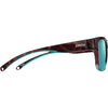 Smith Optics Joya Chromapop Adult Lifestyle Polarized Sunglasses (Brand New)