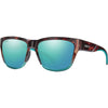 Smith Optics Joya Chromapop Adult Lifestyle Polarized Sunglasses (Brand New)