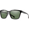 Smith Optics Shoutout Chromapop Adult Lifestyle Polarized Sunglasses (Brand New)