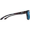 Smith Optics Shoutout Chromapop Adult Lifestyle Polarized Sunglasses (Brand New)