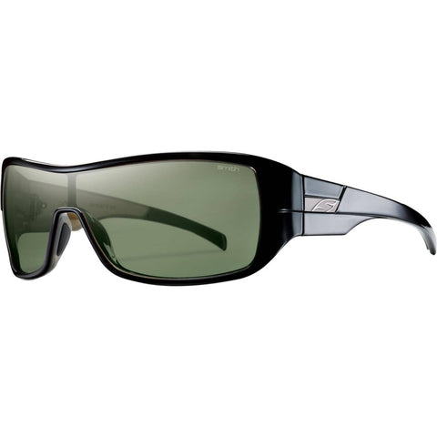 Smith Optics Stronghold Adult Lifestyle Polarized Sunglasses (Brand New)