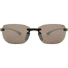 Smith Optics Turnkey Premium Chromapop Adult Lifestyle Polarized Sunglasses (Brand New)