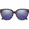 Smith Optics Era Chromapop Women's Lifestyle Polarized Sunglasses (Brand New)