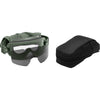 Smith Optics Elite Outside the Wire Tactical Adult MTB Goggles (Brand New)