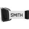 Smith Optics Rhythm Chromapop Adult MTB Goggles (Brand New)