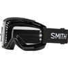 Smith Optics Squad Adult MTB Goggles (Brand New)