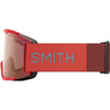 Smith Optics Squad XL Chromapop Adult MTB Goggles (Brand New)