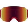 Smith Optics I/O MAG XL Chromapop Adult Snow Goggles (Brand New)