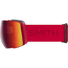 Smith Optics I/O MAG XL Chromapop Adult Snow Goggles (Brand New)