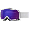 Smith Optics Showcase OTG Chromapop Adult Snow Goggles (Brand New)