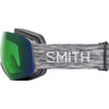 Smith Optics Skyline Chromapop Adult Snow Goggles (Brand New)