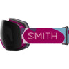 Smith Optics Skyline Chromapop Adult Snow Goggles (Brand New)