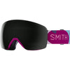 Smith Optics Skyline Chromapop Adult Snow Goggles (Brand New)