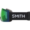 Smith Optics Skyline XL Chromapop Adult Snow Goggles (Brand New)
