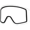 Smith Optics Squad S Chromapop Adult Snow Goggles (Brand New)