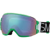 Smith Optics Vice Spherical Series Adult Snow Goggles (Brand New)