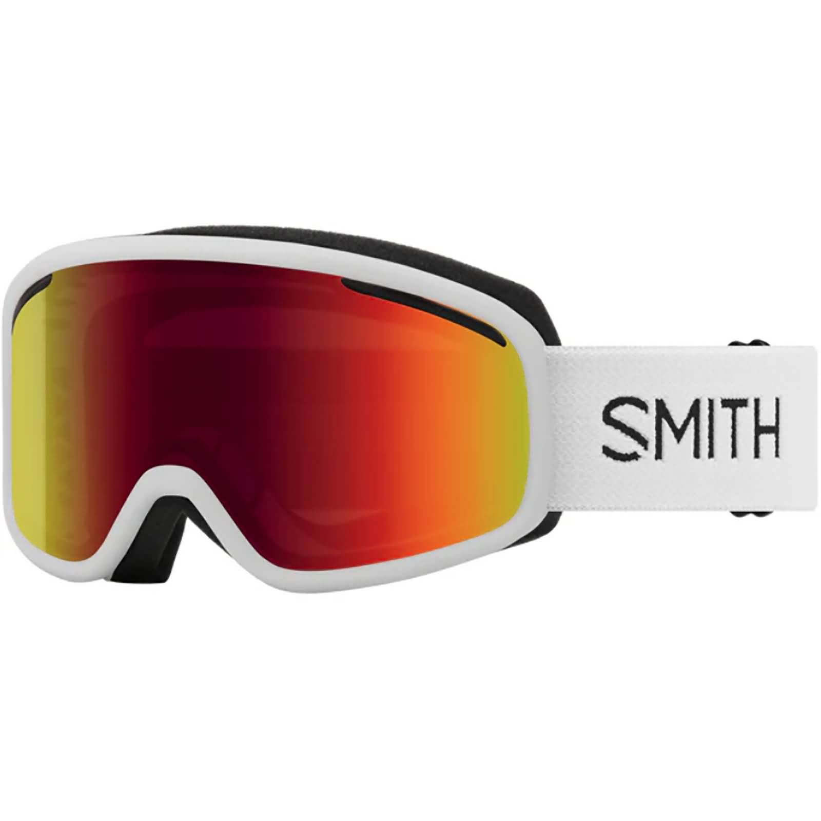 Smith Optics Vogue Adult Snow Goggles-M0043033299C1