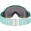 Smith Optics 4D MAG S Women's Snow Goggles (Brand New)