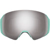 Smith Optics 4D MAG S Women's Snow Goggles (Brand New)