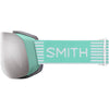 Smith Optics 4D MAG S Women's Snow Goggles (Brand New)