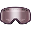 Smith Optics Drift Women's Snow Goggles (Brand New)