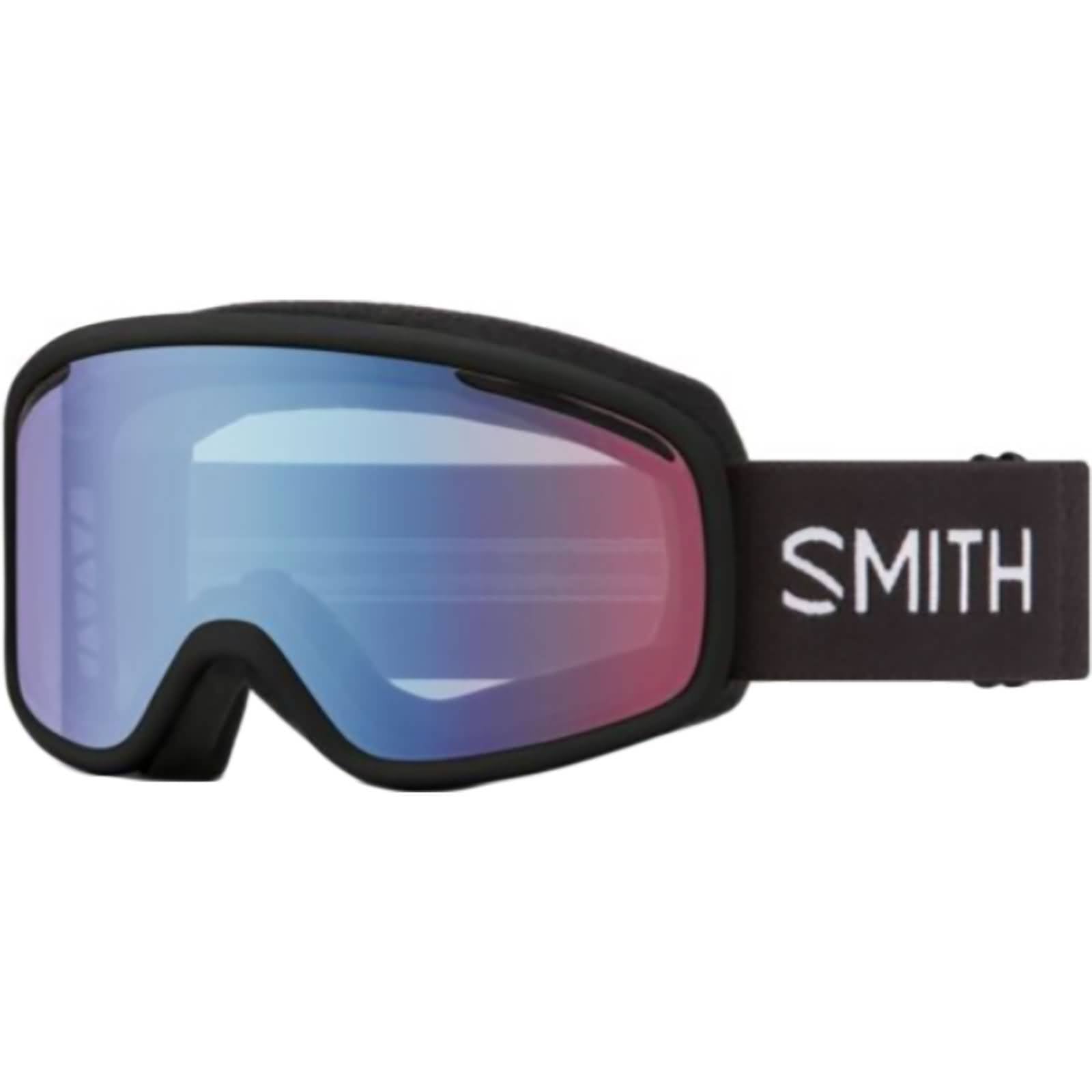 Smith Optics Vogue Women's Snow Goggles-M007592QJ99ZF
