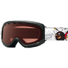 Smith Optics Gambler Youth Snow Goggles (Brand New)