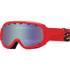 Smith Optics Gambler Youth Snow Goggles (Brand New)