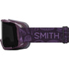 Smith Optics Grom Youth Snow Goggles (Brand New)