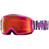 Smith Optics Grom Youth Snow Goggles (Brand New)