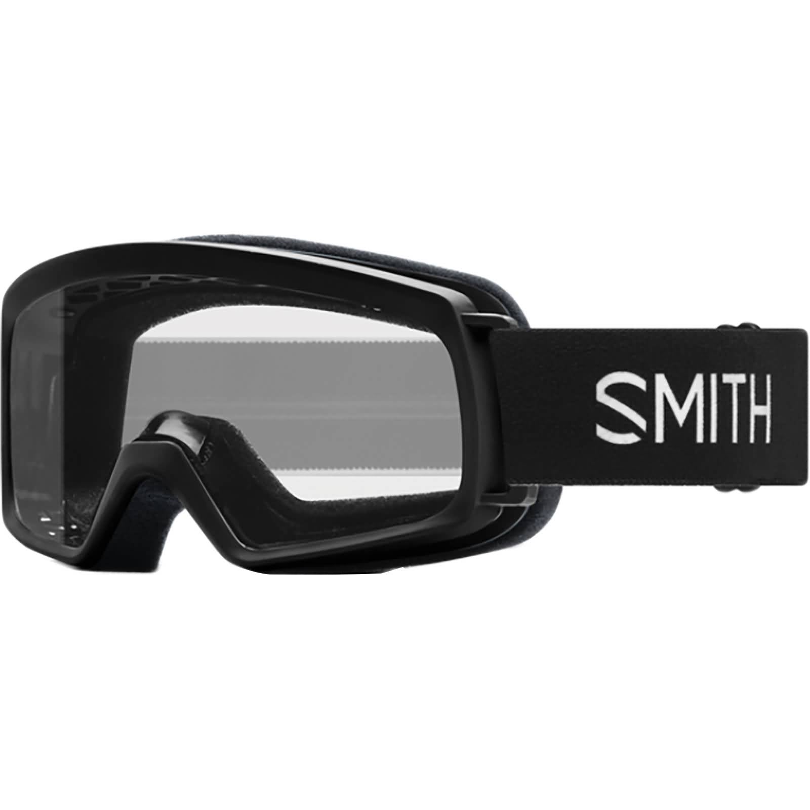 Smith Optics Rascal Youth Snow Goggles-M006782QJ997T