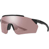 Smith Optics Ruckus Chromapop Adult Sports Sunglasses (Brand New)