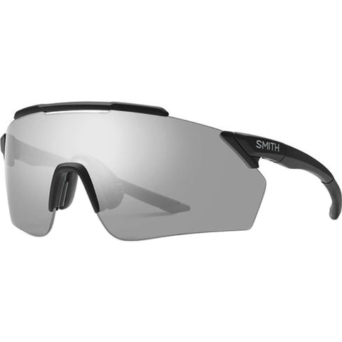 Smith Optics Ruckus Chromapop Adult Sports Sunglasses (Brand New)