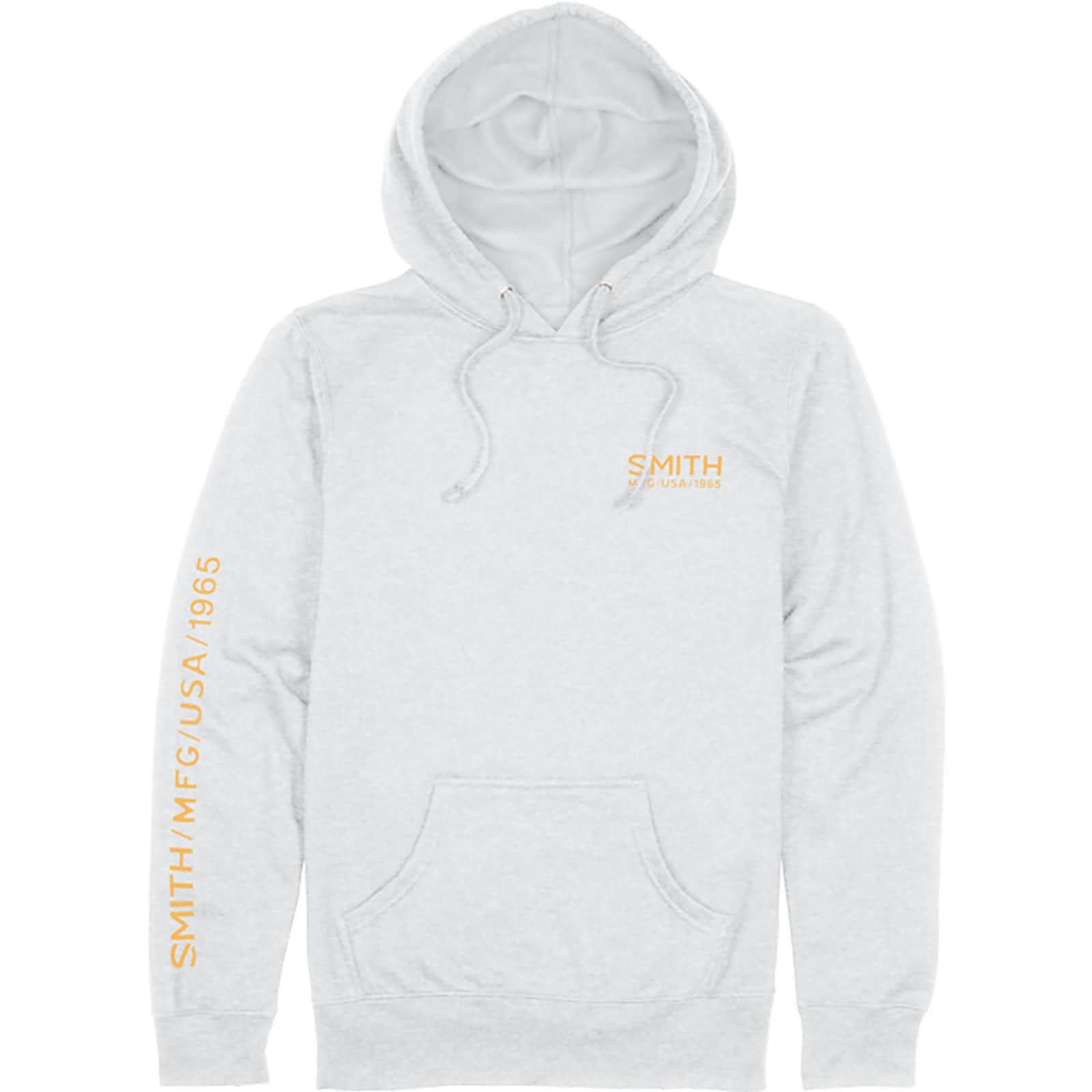 Smith Optics Issue Women's Hoody Pullover Sweatshirts-I800343IK090L