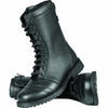 Speed And Strength Fast Times Leather Women's Cruiser Boots