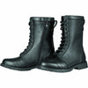 Speed And Strength Fast Times Leather Women's Cruiser Boots