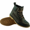 Speed And Strength Call to Arms Men's Street Boots