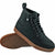 Black / Gum