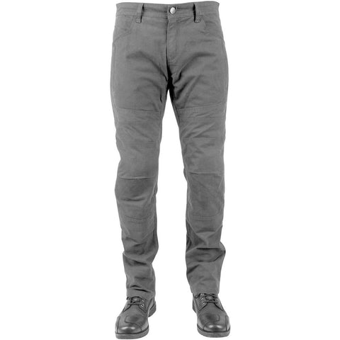 Speed and Strength Dogs of War 2.0 Men's Cruiser Pants (Brand New)