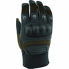 Speed And Strength Call to Arms Men's Street Gloves
