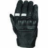 Speed And Strength Twist of Fate Leather Men's Street Gloves