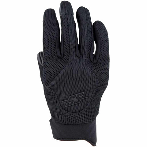 Speed And Strength Starstruck Mesh Women's Street Gloves