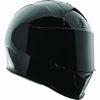 Speed And Strength SS900 Solid Speed Adult Street Helmets