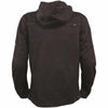 Speed And Strength Dogs Of War 2.0 Textile Men's Street Jackets