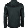 Speed And Strength Fame And Fortune Men's Street Jackets