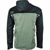 Speed And Strength Fame And Fortune Men's Street Jackets