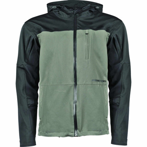 Speed And Strength Fame And Fortune Men's Street Jackets