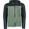 Speed And Strength Fame And Fortune Men's Street Jackets