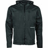 Speed And Strength Fame And Fortune Men's Street Jackets